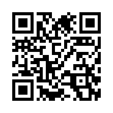 QR Code for 1Ldg57Fceoqf327BAa8CargJHDS3STcWw7