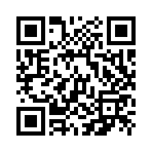 QR Code for 1Ldg7HkwfEaDN7hYea4ihPMAAGSzHUDV1w