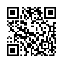 QR Code for 1Ldg7WiNMSMia6JzLEbEgRdatgSo3q8Myp