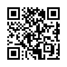 QR Code for 1LdgAGC2Ut6aD9xdqPaHy2PKFrue39LBQF