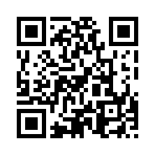 QR Code for 1LdgAXaVWN3sBcpzsq4T6nuGGJ2HMsjSVK