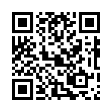QR Code for 1LdgB2JnpRbDbCSBmGVXQUQ63AD7tWYJSx