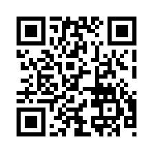 QR Code for 1LdgCTRY7VRyWxqAp2b52EMxbnz62CqiYu