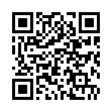 QR Code for 1LdgDf3srFscMWRgsvv6kjbxUpa7J658P4