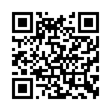 QR Code for 1LdgHAtC4LaeTHKuRt7Ebh42Jwf9Wyo2HQ