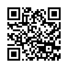 QR Code for 1LdgHUc3byVDoADJsoj9GuphBdeMgR7JKE