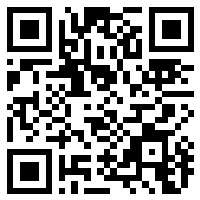 QR Code for 1LdgLRJdpVC7rFZSNxv8G8fbxWFp2Cdfre