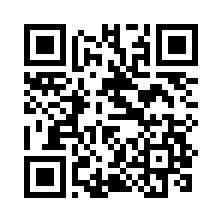 QR Code for 1LdgMDRDMXxhRGJmSkxgm4BmkRCg4eb3EG