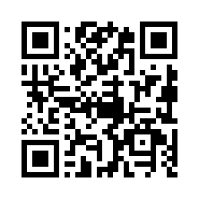 QR Code for 1LdgMxyDoqv9xMPVMjG7GRPdoc2CvD3oMU