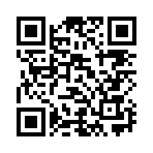 QR Code for 1LdgNBRSAfT4eNpTmArErCi3WkXxRtE681