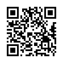 QR Code for 1LdgNFMvuyNctRdjaRaSLEyQQougUjsvGQ