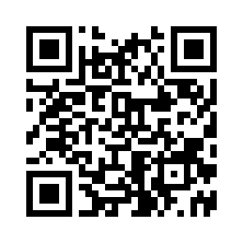 QR Code for 1LdgU3Fwmk4fHKyHUTEg5PUusyKhm7jS19