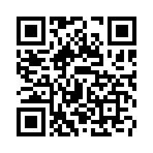 QR Code for 1LdgZ71mdmaG2WmcMVkdfbbXkqjuxgrRou