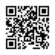 QR Code for 1Ldga5eRtisE4c87NLgU36x4cdYN1ckh2c