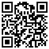 QR Code for 1LdgbohvKfQJhBJBN3BADM9SUrfvxQ1KTb