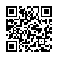 QR Code for 1LdgdYcEYWRaDFgJTbgYPvji67b31qmajJ
