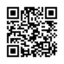 QR Code for 1LdgdeJZFK9HDekoiX4DHmFgczejfTY9QM