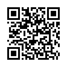 QR Code for 1Ldgef3Gu1M8EubSCfAuZunAz511uFb3Dy
