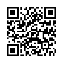 QR Code for 1LdgfGYZvB52gfznCV1goqJsPfKCndjwMo