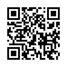 QR Code for 1LdgfKx19e5nPNyLLCJTjgJRMNiftff8hN