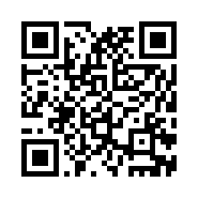 QR Code for 1LdggoR3bHddLiK2aXAcAzpoh3WQFcTrvM
