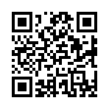 QR Code for 1LdgiBf9GExpfsPsCYQgJjNQoQLU9QcYoE