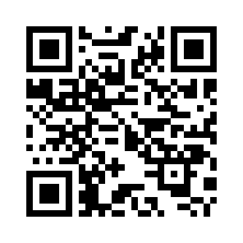 QR Code for 1LdgiWcJ5QHDKMCQeWRd8VrWNiVmF419JT