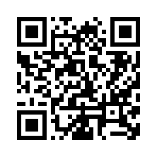 QR Code for 1LdgnSNbZB4zGde4TEp6rqeGMFiKPyynrM