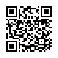 QR Code for 1LdgpkM6CMymoRGf9ZM7nNSUHaPphpRNmd