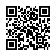 QR Code for 1LdgrMAfure388hHnKWW3U7vcvnnVbpu8i