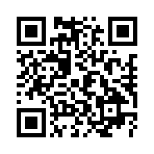 QR Code for 1LdgsFw4yikiZXmScoo6qrCd1UbgrSUnVi