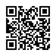 QR Code for 1LdgsZpYBJCKmhgeHTNUxTmu2ovfbR6aAX