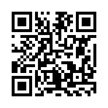QR Code for 1LdguUTMJeYHRdiwt8weVhfqB9gbrtc5Kx