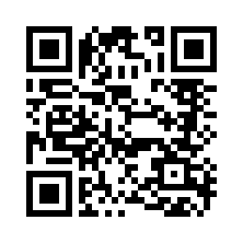 QR Code for 1LdgucLxgiDgMHrN9Ya89GaYTMKT6KnMbF