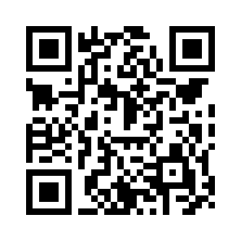 QR Code for 1LdgxzifRn91bNFLfSKWS8srnDMfictYof