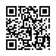 QR Code for 1LdgyQFrx2nRuEXhYtAQuZJHYSbfZP8Nd1
