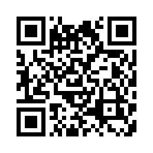 QR Code for 1LdgzfMDPovQkLoTYe2HGG6HLaDuVSktMQ