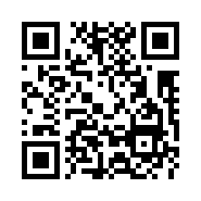 QR Code for 1Ldh6kqUpJZbJKxweL3SCguC5Cev7P3mCg