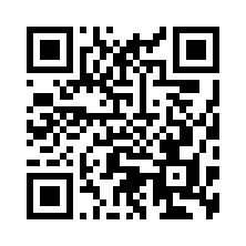 QR Code for 1Ldh76iR4UX9ASpcDq4Zdb5rxnaTZj8aKE