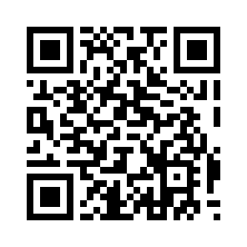 QR Code for 1Ldh7XwruPTXYYTRJCFJM5J1SvP8RPriT2