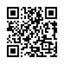 QR Code for 1LdhFGzWYugS41dEuEvythbM6Pym48Ukpm