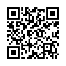 QR Code for 1LdhHTLDtdHpMML6mnzLLQPRH2TXnwee3n