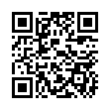QR Code for 1LdhKoiJcXfkmCj4pf3jn3jcDZdV83mLkJ