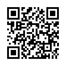 QR Code for 1LdhRAzosYd4ag49pUQRHJFcv5zGi219uP