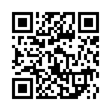 QR Code for 1LdhU5hX6jRwPctYvFuA2vhipFpeUTUJsv
