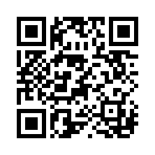 QR Code for 1LdhVCQk1KiqKBT21C8BnihqDyeFqjLoQa