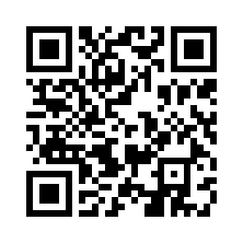 QR Code for 1LdhWcJiMfafGotNyoBRMLx1BTarpb7oM