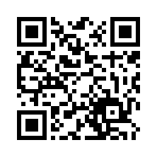 QR Code for 1LdhXm99pRMiha3RsryQLp1376e5S8YCmc