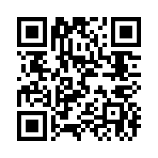 QR Code for 1LdhY3ihcYXUCmtDcAhBjCMczmDfbJszpY