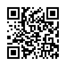 QR Code for 1LdhY9Bok4cWQLZjV18Mf1g7aSFGERAh4P